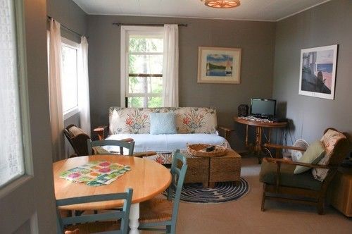 Algonquin'S Edge Resort Madawaska Zewnętrze zdjęcie